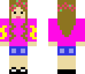 good skin of stella