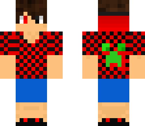 checkerzhd new