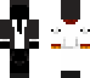 vector the game