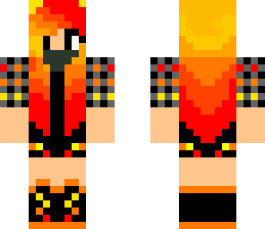 spark