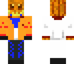 generator rex