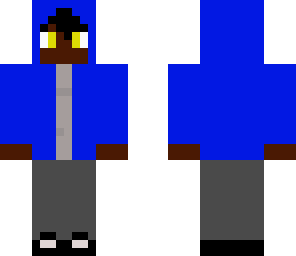formal pri