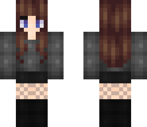 first oc  crystal