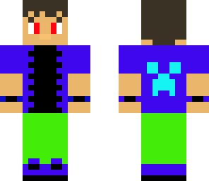 xboardgamerx me