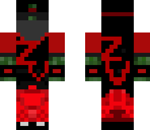 zombinator