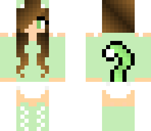 kat girl