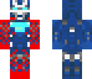 iron 2