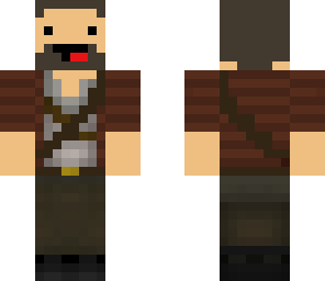 derp farmer