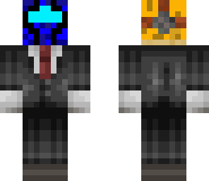 robotex