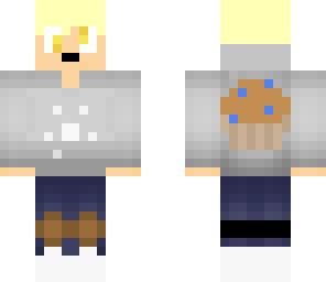 derpy hooves male