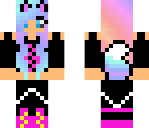 better actual bckwltn2