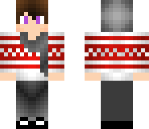 enderborn26 winter edition