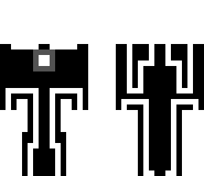 atom breaker