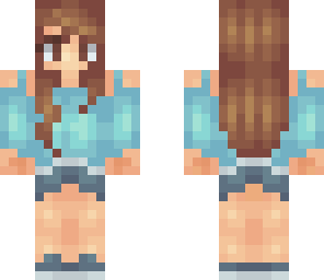 mini me 11 - update