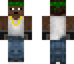 nig