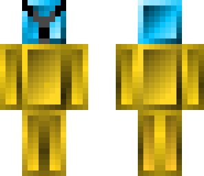 galaxi man