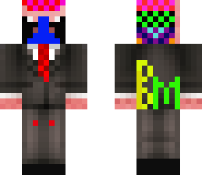 party ninjapig