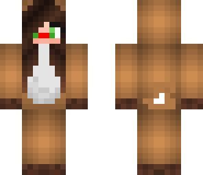 reindeer