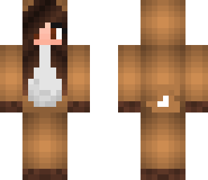 sios skin