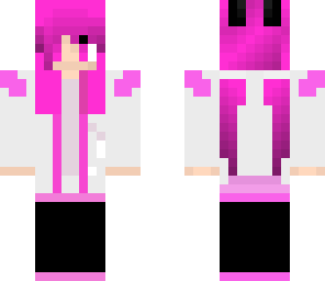 mine