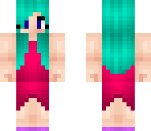 for zoezoo