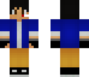 hashtonnew
