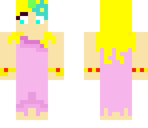 aphrodite