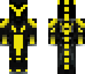 golden dragon assassin