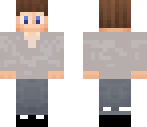 greypulloverfix