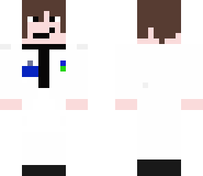endergamer1