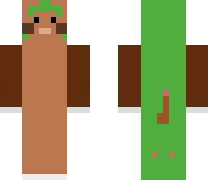 chespin