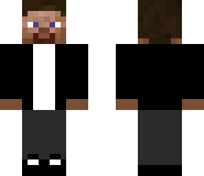 my skin by drnsnak48