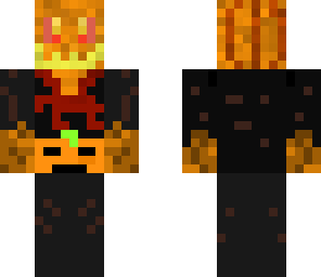 halloween master