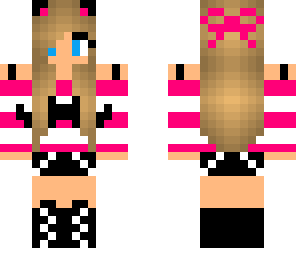 edit