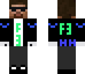 hhh f3