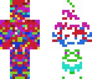 paint