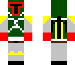 bobafett