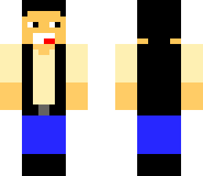han solo