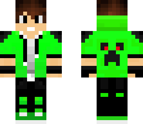 crepper 1