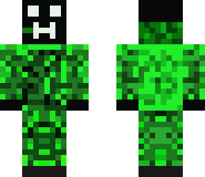 geen-phone-creeper