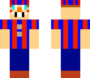 balloon boy fnaf2