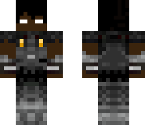 gladiatorbrine