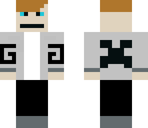 geekcrafters official