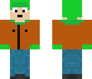 southpark