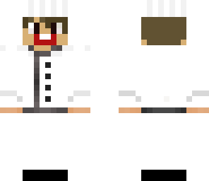 mineoscarin master chef junior