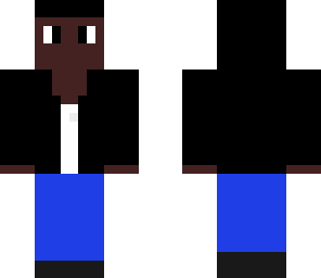 zazay