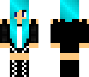 pengui chike