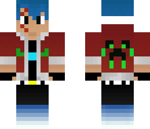 xmasguy11