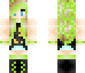 avril