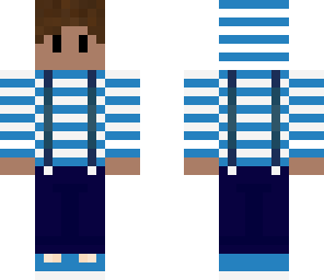 dfmjioshbfuiafew